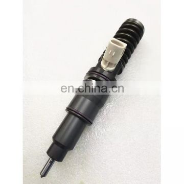 Ec460 3801369 3835257 Injector Nozzle