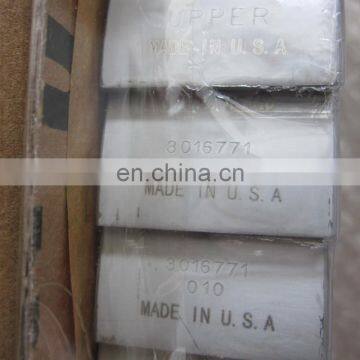 Diesel Engine ISM M11 Spare Parts 4025121 Crankshaft Main Bearing photo-5