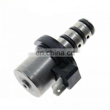 Transmission Shift Control Solenoid Valve for MD758981 D82421 46313-39051 4631339051 F4A41 F4A42 F4A51 F5A51 V4A51 R4A51