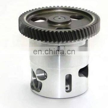 W212 E200 OM651 Engine Oil Pump 6511800400 6511801301 6511802401 6511802601 6511802801 A6511800400 A6511801301 A6511802401 photo-4