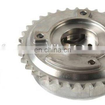 VVT Actuator Cam Phaser Sprockets Intake & Exhaust 917-258 917-259 13050-0V011 13050-0V010 13050-36010 13050-36011 photo-5