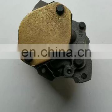 Machinery Diesel Engine oil transfer pump 3609833 3027421 3068460 3803369 3609829