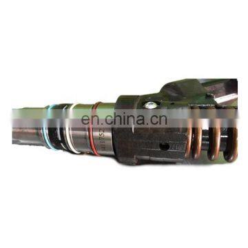 High Quality Engine Parts Common Rail Injectors 3411752 photo-2