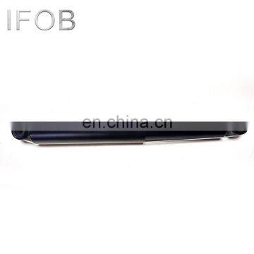 IFOB absorber shock for Toyota Hiace KDH200  KDH223   #48511-80107