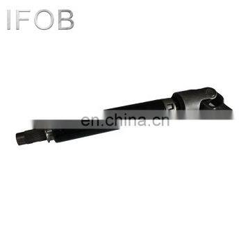 IFOB Steering Column Shaft For TOYOTA LANDCRUISER GDJ150 GDJ155 KDJ150 TRJ150 #45220-60280