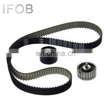 IFOB Auto Engine Parts Timing Belt Kits For Fiat Ducato Bus F1AE3481E 71736716 VKMA02390 photo-3