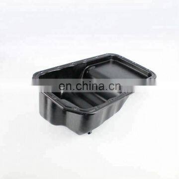 IFOB Wholesale Oil Pan 12101-65021 for 4RUNNER TRUCK 3VZE photo-3