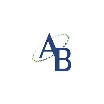 AB SPECIALTY SILICONES (NANTONG) CO LTD