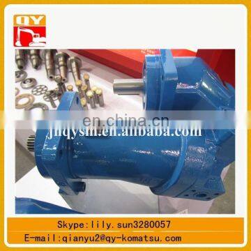 rexroth A7V hydraulic pump A7V107 hydraulic piston pump