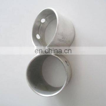 Dongfeng Renault DCi11 Engine Connecting Rod Bushing D5010477094 photo-2