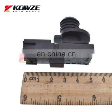 Brake Booster Vacuum Sensor For Mitsubishi Lancer ASX Outlander Galant RVR Delica:D5 4630A252 photo-2