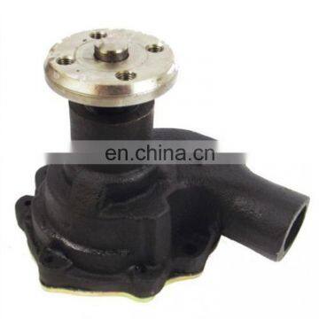 Diesel engine Water Pump DCPN8501A for Tractor 600 601 700 701 800 801 900