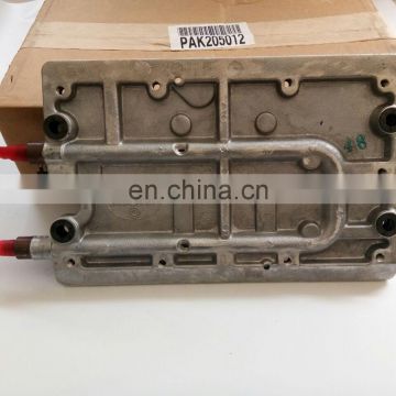 Cummins Engine Parts Module Electronic Control