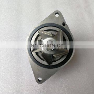 6BT Diesel Engine Water Pump 3286278 3285414 3285410 for Cummins photo-4