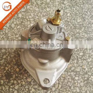 Cummins QSB ISB 6B5.9 QSB6.7 Vacuum Pump 3914009