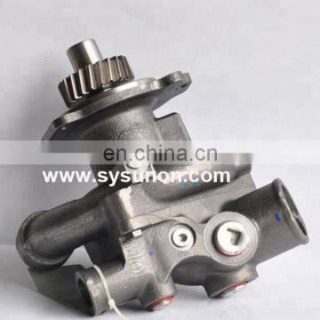 Car accessories M11 diesel engine parts water pump 3073693 4004612 4972861 4299042