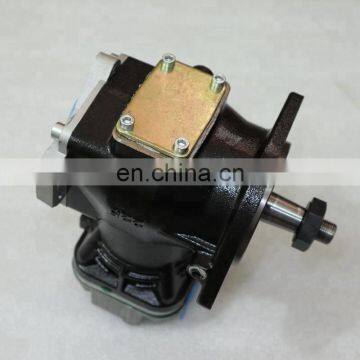 ISF3.8 Air Compressor 5268950 4932265 5296569 Foe Saling