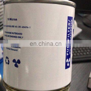 Factory directly provide durable in use fuel filter primer pump S3213