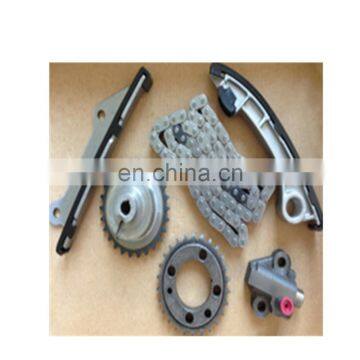 13028-2W200 Timing Chain Kit for E25 ZD30DDTI