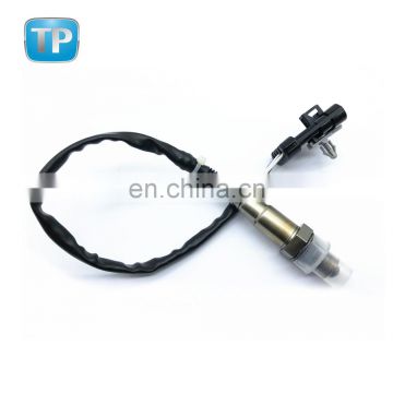 Oxygen Sensor Lambda Sensor OEM 0258006908 5495280