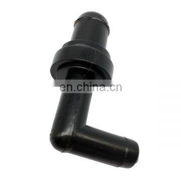 PCV Valve For 2002-2003 Maz-da Protege5 OEM B541-13-890A B54113890A photo-2