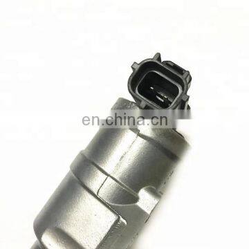 Idle Air Control Valve For Ma-zda F-ord OEM ZJ01-20-660 ZJ0120660