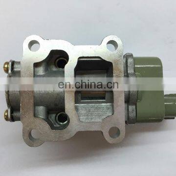 Idle Air Control Valve OEM 16022-P6F-K51 16022P6FK51