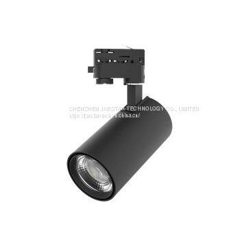 LED Track Light XN Series Glare-free LED Track Light Custom LED Track Light Supplier