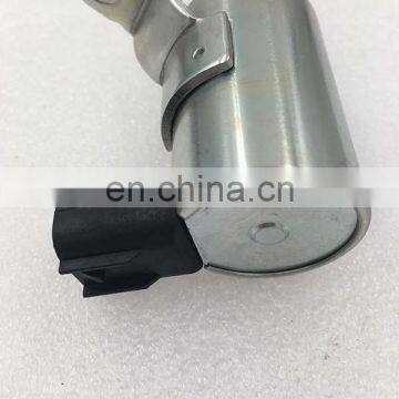 Auto Cam Timing Oil Control Valve Assy MN137420