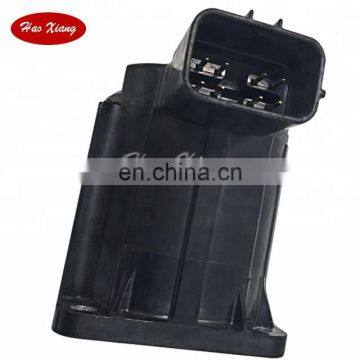 High Quality EGR Valve for Auto OEM K5T70393