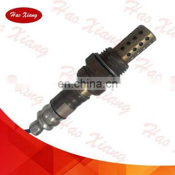 Auto Oxygen Sensor MD369190 MR578113 MD365014 MR578114