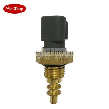 Auto Coolant Water Temperature Sensor 89422-87204 8942287204