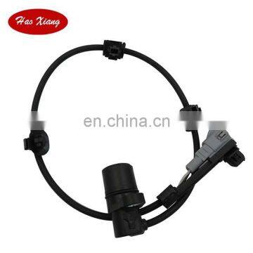 Auto ABS Wheel Speed Sensor 89546-0K050 895460K050