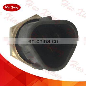 89422-16010 8942216010 94856779 Auto Water Temperature Sensor photo-2