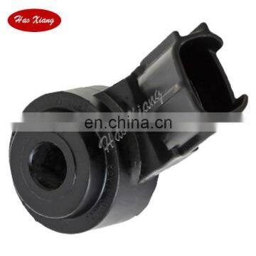 High Quality Auto Knock Sensor OEM 89615-20090