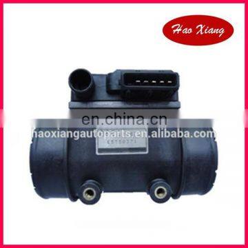 High Quality Air Flow Sensor E5T50371/G601-13-215