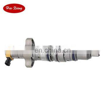 293-4574 Common Rail Diesel Injector