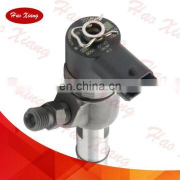 Auto Comon Rail Diesel Injector 0 445 110 427 0445110427