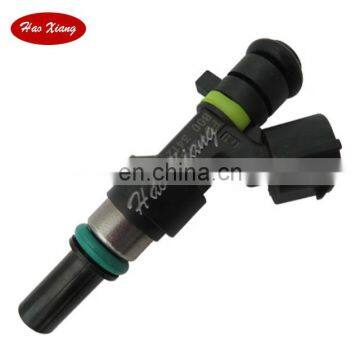 High Quality Fuel Injector/Nozzle FBY21B0