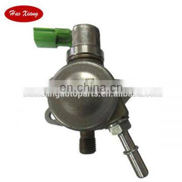 High Pressure Pump Control Valve CM5E-9D376-BA