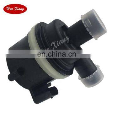 High Quality Water Pump 6R0965561A