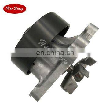 Good Quality Auto Water Pump 16100-29095 16100-29175 91511-60622