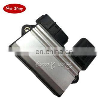 Best Quality Air Injection Control Module OEM: 89580-60050