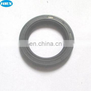 For G424 Engines Spare Parts Crankshaft Oil Seal Front for Sale