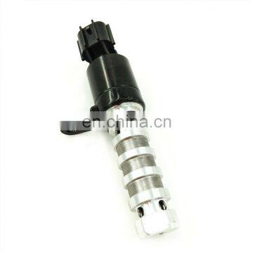 Guangzhou auto parts Solenoid Cam Camshaft Adjuster 24355-2B700 For HYUNDAI ACCENT VELOSTER KIA RIO SOUL 1.6L  vvt valve