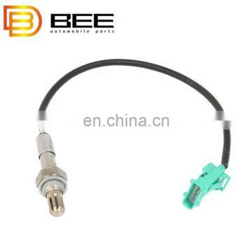 Oxygen Sensor OZA495-PG2 / OZA495PG2