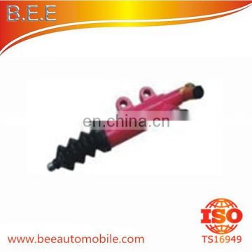 clutch slave cylinder FZJ80 31470-60180 3147060180