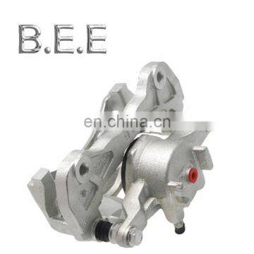 High quality brake calipers 4605A201/730251/LCA420/D41882C/344574/4605A202/730252/RCA420/344575/D41882C