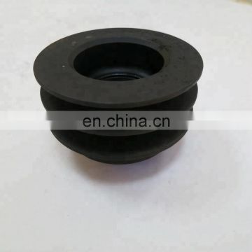 NT855 Diesel Engine Generator Parts Belt Pulley 213326