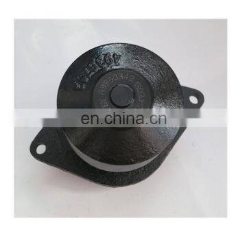 A3960342 Auto Parts Diesel Engine 6BT Water Pump photo-4